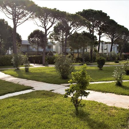 Villa Artino Durrës Exterior foto